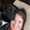 Photo of Shelley G.