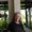 Photo of Carolyn W.
