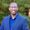 Photo of Kevin L.