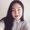 Photo of Gabriela S.