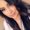 Photo of Vanessa G.