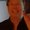 Photo of Mark C.
