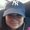Photo of Bobbie L.