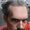 Photo of Brent M.