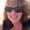 Photo of Donna M.