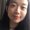 Photo of Tiffany C.