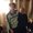 Photo of Abdallah M.