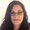 Photo of Deanna K.