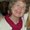 Photo of Joyce L.