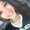 Photo of Yuli M.