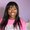 Photo of Jasmine E.