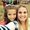 Photo of Hollie S.