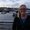 Photo of Michelle G.