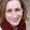Photo of Wendy S.