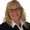 Photo of Deb L.