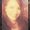 Photo of Nytasha H.