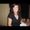Photo of Tracie M.
