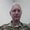 Photo of Eric H.