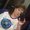 Photo of Brenda G.