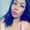 Photo of Brittany G.