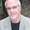 Photo of Dan D.