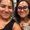 Photo of Rocio H.