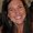 Photo of Stacie B.