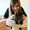 Photo of Evelina K.