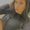 Photo of Amber T.