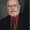 Photo of George W.