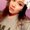 Photo of Roxanne V.