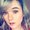Photo of Maeve N.