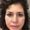 Photo of Claudia D.