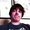Photo of Chris N.