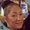 Photo of Anisa Y.