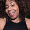 Yvette R.3 Fitness reviews