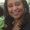 Photo of Lyn T.