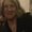 Photo of Leslie C.