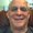 Photo of Patrick C.