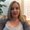 Photo of Carrie M.