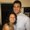 Photo of Mariela V.