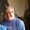 Photo of Jeff F.