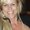 Photo of Corina S.