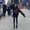 Photo of Yasmin Z.
