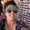 Photo of Yasmeen S.