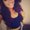 Photo of Ashley A.