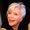 Photo of Phyllis H.
