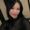 Photo of Thao