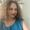 Photo of Kathy L.