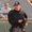 Photo of Eric N.